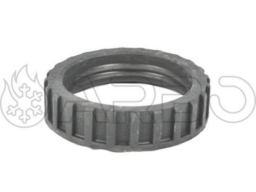 GUARNIZIONE PER RACCORDO COLLETTORE - BA005410420