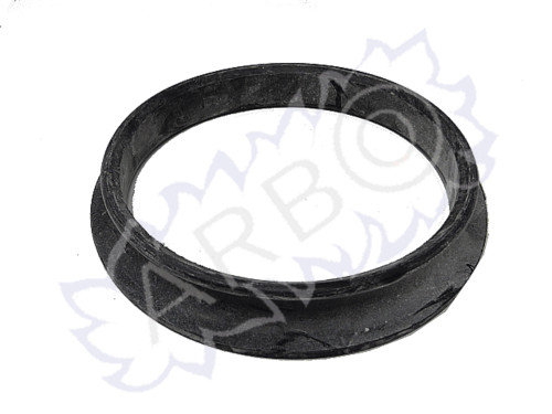 GUARNIZIONE FLANGIA/CONTROFLANGIA - BA007227120