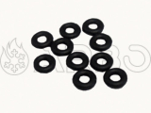 O-RING CON D.1,8 X 1,5 - BA030005117