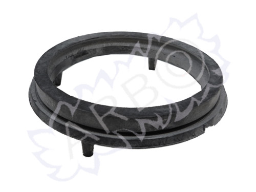 GUARNIZIONE FLANGIA (040323) - BA711295900