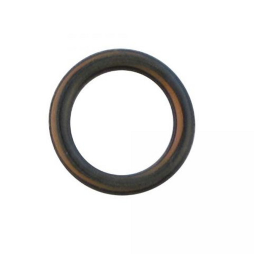 ANELLO OR CON D.18.4-2.7 - CM60024164-22