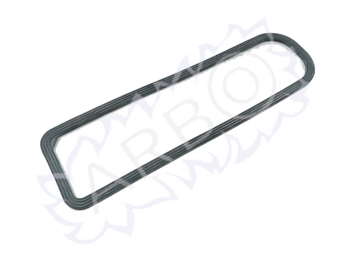 KIT CON 10 GUARNIZIONI DI TENUTA PER BRUCIATORE PER VICTRIX TT - IMM3029224