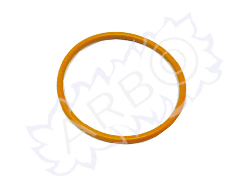 KIT CON 10 O-RING  IN EPDM - IMM3031575