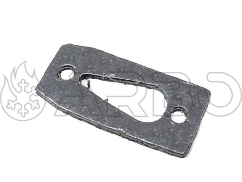 KIT CON 10 GUARNIZIONI PER CANDELETTE DI ACCENSIONE PER VICTRIX PRO - IMM3031589