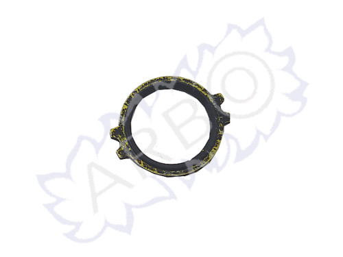 KIT CON 10 GUARNIZIONI - J8716771259