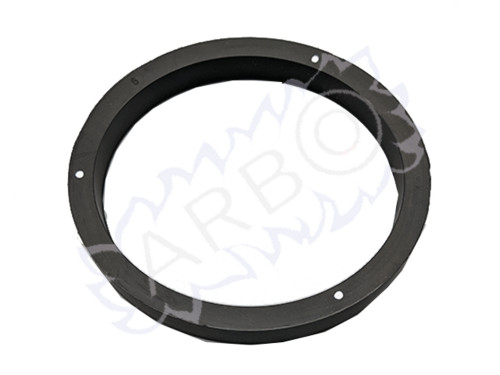 GUARNIZIONE D.121.7-105-11.5   - MTS60000682