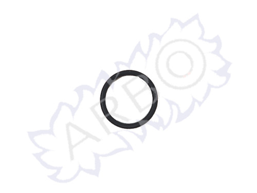 O-RING 23.47X2.62 - MTS65104315
