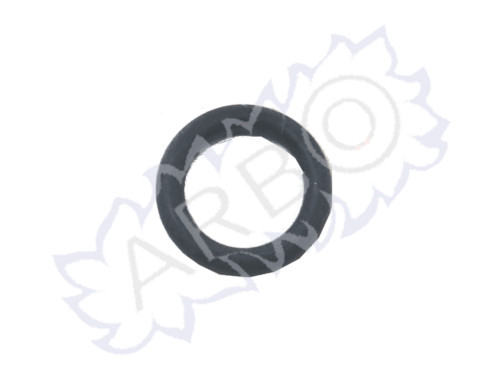 O-RING 13X3 - MTS65105108