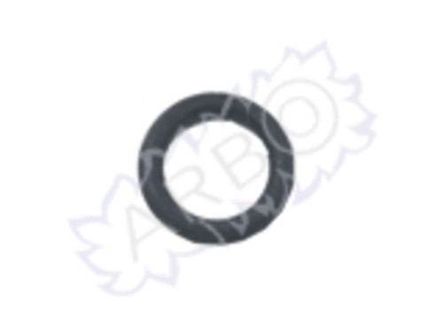 O-RING 13X3 - MTS65105108