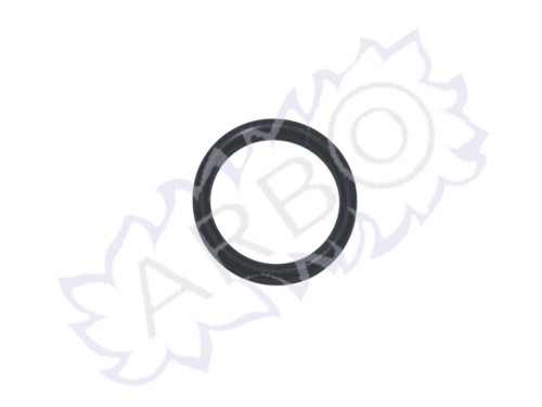 O-RING - MTS990392