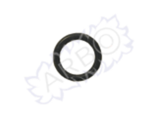 OR 3056 EPDM D. 13,95 FILO 262  - RAD43257LA