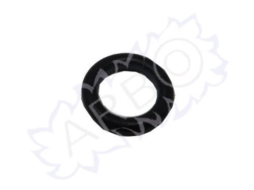 OR 3037 EPDM  DI.9,19 FILO2,62 - RAD43258LA