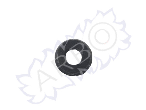 KIT CON 10 ANELLI - RIE3007132
