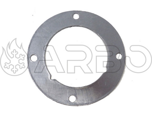 KIT 5 PEZZI GUARNIZIONE BRUCIATORE - RIE4R105492
