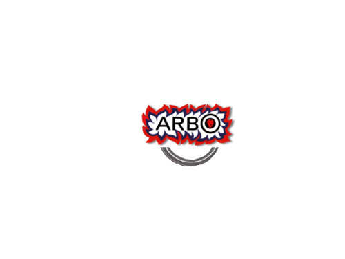 GUARNIZIONE OR 2,62X23,47 EPDM - SAVBI1011107
