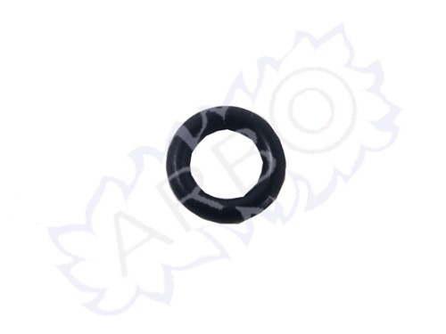 GUARNIZIONE OR DA 1,9X5,7 EPDM  - SAVKI1042102