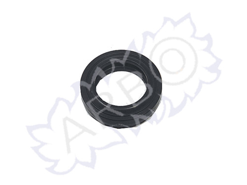 KIT 10 PEZZI GUARNIZIONE - SD0020014166