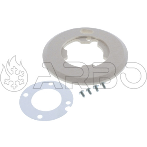 GUARNIZIONE BRUCIATORE THEMACONDENS - SD0020018425