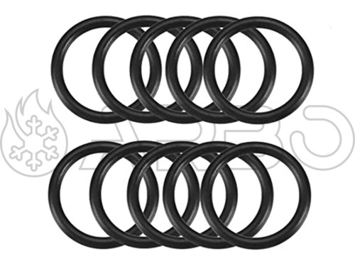 O-RING - SD0020256391