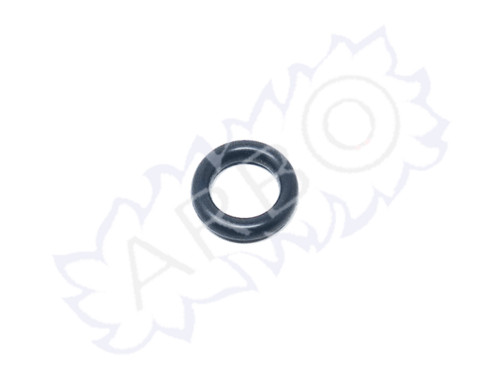 KIT 20 PZ O-RING - SD2000801950
