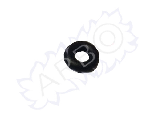 SACCO GUARNIZIONE RALLENT - SD54017