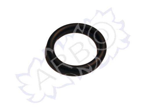 KIT CON 10 GUARNIZIONI TORICA - SD54915