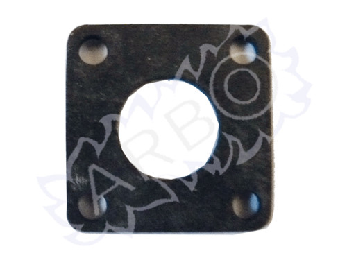GUARNIZIONE MECCANICA GAS TH/TWIN - SD56511