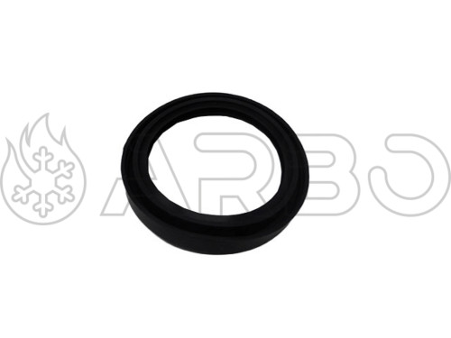 GUARNIZIONE VENTILATORE - SY20193768