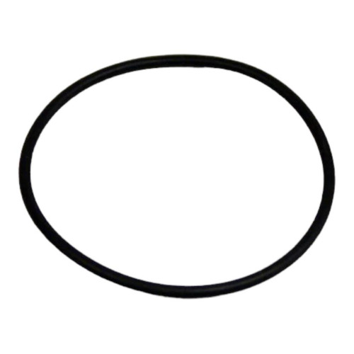 O-RING - VL0010047137