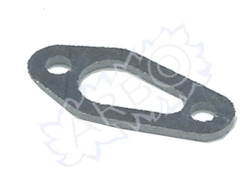 GUARNIZIONE ELETTRODO EUC - VL0020037765