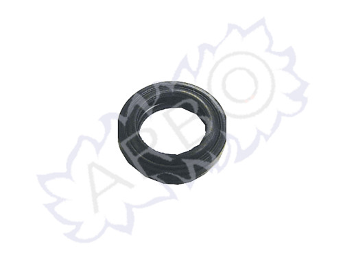 KIT CON 10 GUARNIZIONI 13,0X22,2X6,0 - VL178969