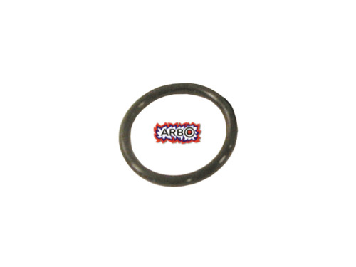 KIT CON 10 GUARNIZIONI OR - VL981158