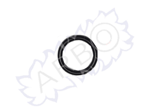 KIT CON 10 GUARNIZIONI  - VL981175