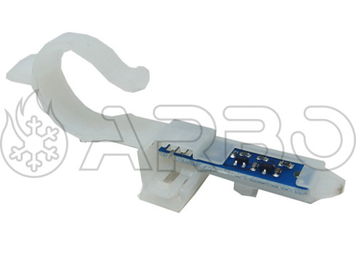 SENSORE HALL BAXI - BA7730240