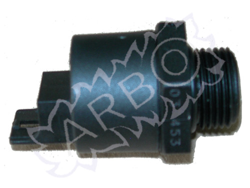 SONDA PRESSIONE SMILESOLAR SE - BAL0004150083