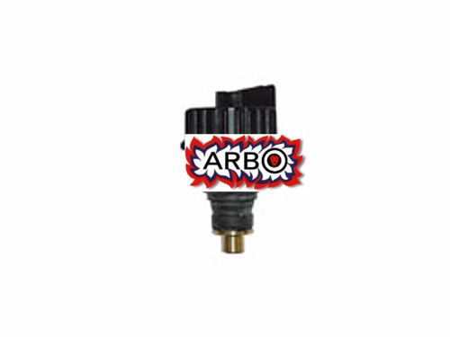 FLUSSOSTATO - CM60081471