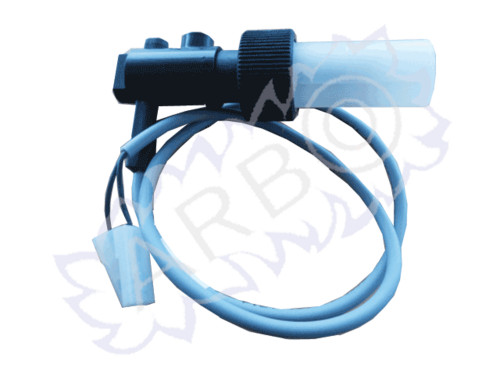 KIT FLUSSOSTATO SIKA VK325 - FER39841670