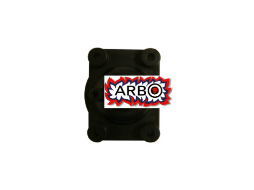 COPERCHIO PRESSOSTATO - IMM1010247