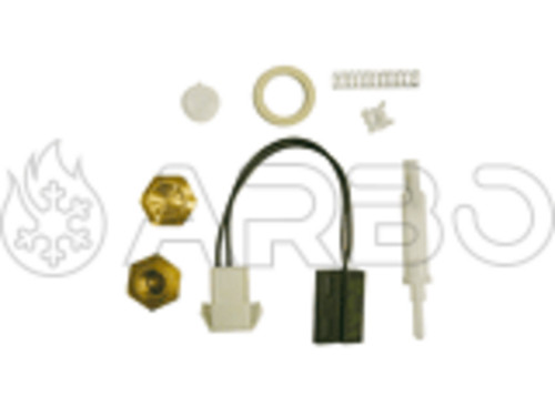 FLUSSOSTATO - J8707406064