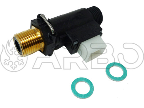 KIT FLUSSOSTATO BITRON  - LAF39818552