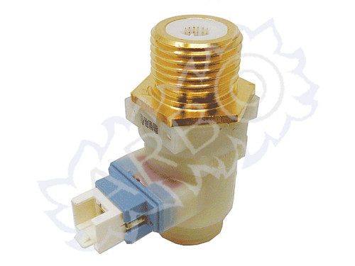 KIT FLUSSOMETRO ELTEK - LAF39820450
