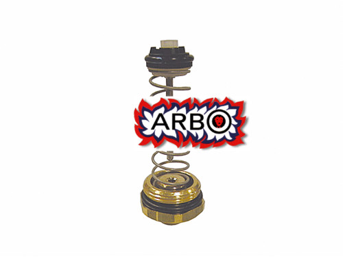KIT PRESSOSTATO SANITARIO - MTS571442