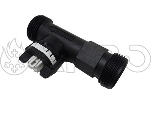 FLUSSOSTATO - MTS65119093