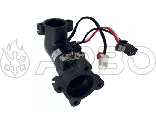 SENSORE DI FLUSSO 16/17 LITRI - MTS65155753