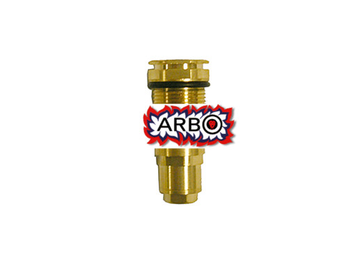 ATTUATORE FLUSSOSTATO SANITARIO GENUS - MTS998941