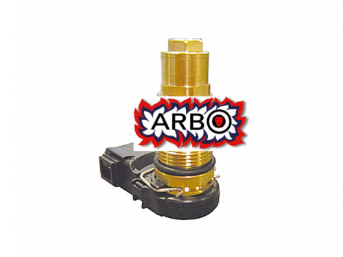 KIT RILEVAMENTO FLUSSO - MTS999158