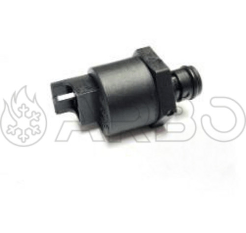 TRASDUTTORE DI PRESSIONE - RIE4367069