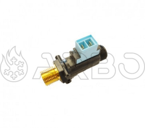 FLUSSOSTATO - RIE4R100477