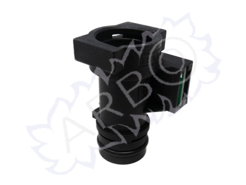 FLUSSOSTATO ON/OFF ELTEK - ROC710421000