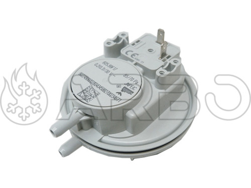 PRESSOSTATO 24KW - SD0010037232